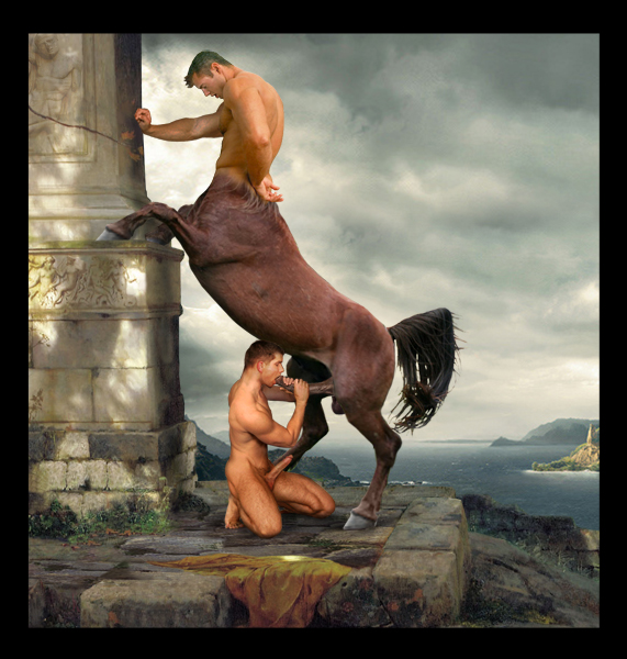 Centaur 02.jpg